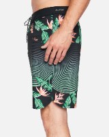 HURLEY Phantom State Beach Board Short 18"