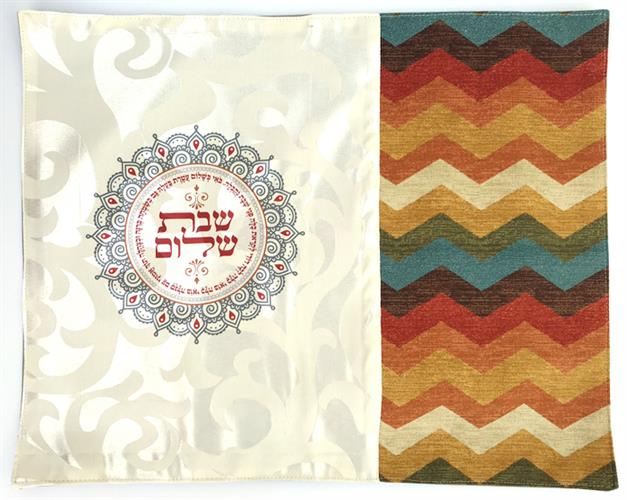 מפית לחלות MP_015