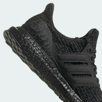 נעלי נשים ADIDAS YLTRA BOOST שחור
