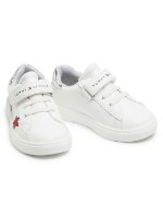 סניקרס כוכבים TOMMY HILFIGER 20-29