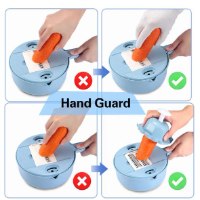 ערכת חיתוך מקצועית ורב תכליתית