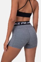 נשים | NIKE NP 365 SHORT