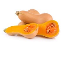 דלורית שלמה