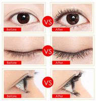 מעצב ריסים חשמלי - C.EXTRAlashes