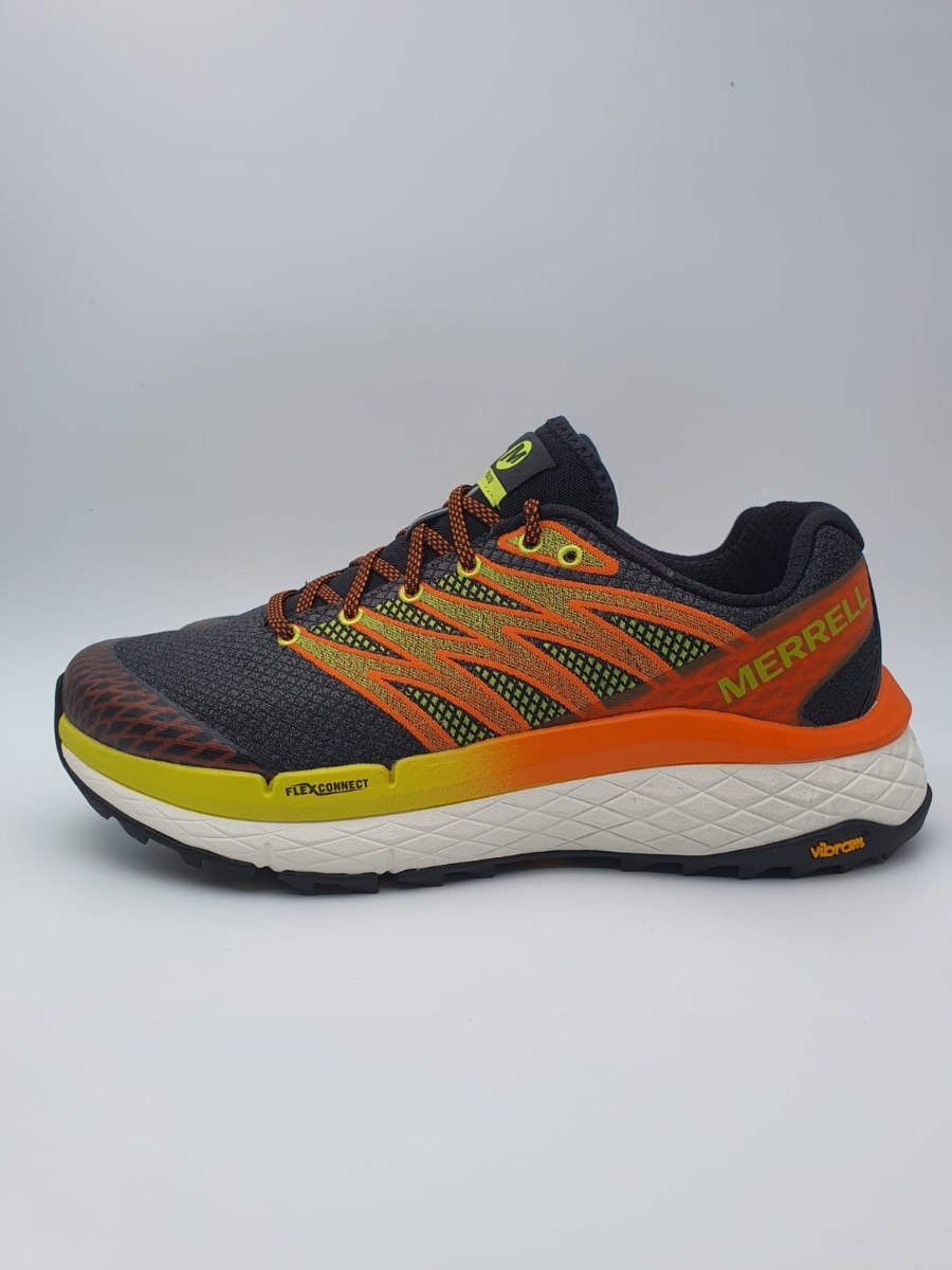 j09559 merrell