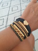 צמיד רוית 7002