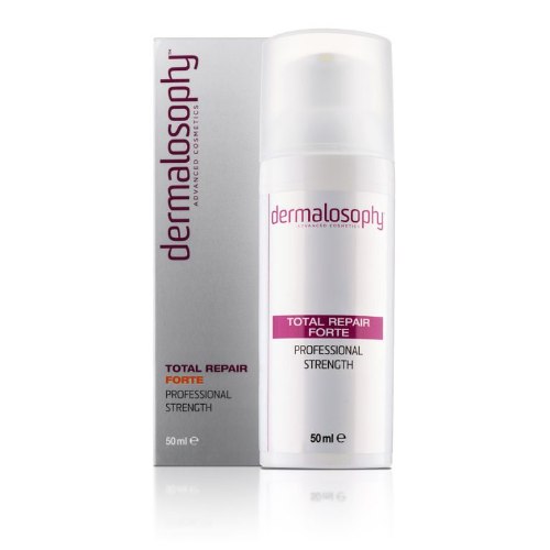 דרמלוספי- טוטל ריפייר פורטה