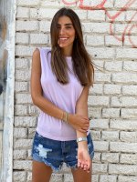 גופיה גב פתוח