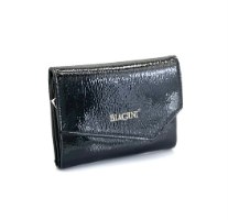 אופנה BIAGINI אלכסון