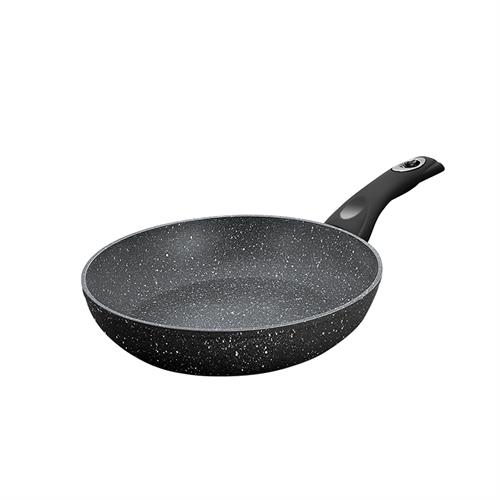 מחבת יציקה שיש 22 ס"מ