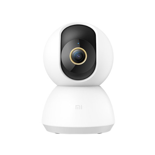 ‏מצלמת אבטחה Xiaomi Mi 360 Home Security Camera 2K שיאומי
