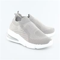 נעל סניקרס לנשים - ניו אורלינס