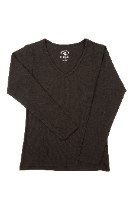 חולצת טריקו נשים