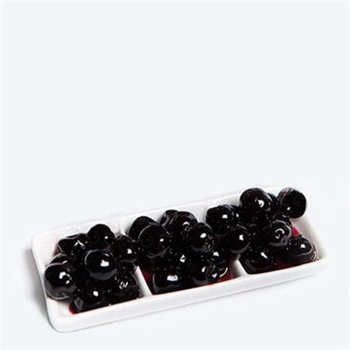 דובדבני אמרנה אלמנדוס