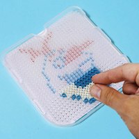 פרוזן 2 - חרוזי הפלא