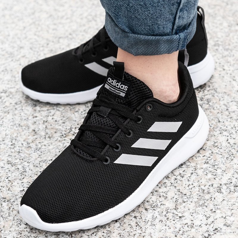 lite racer cln k adidas cheap online lite racer cln k adidas cheap online