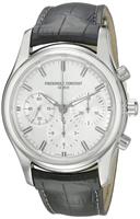 שעון יד אנלוגי FREDERIQUE CONSTANT FC-396S6B6