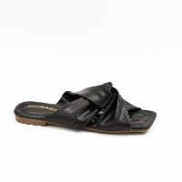 כפכפים לנשים - דל כרמן