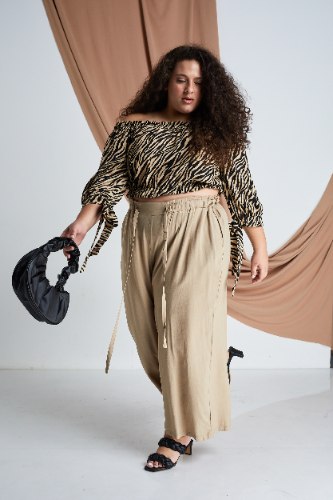 טופ סילבר ספארי