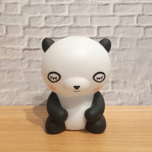 מנורת לילה דובי פנדה