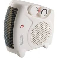 ‏מפזר חום שוכב עומד Sachs EF187