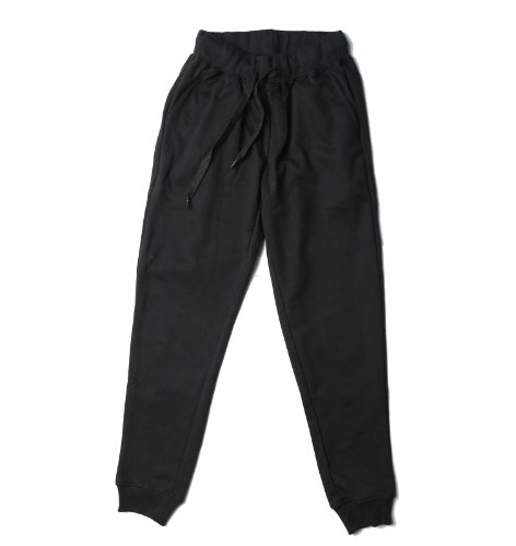 מכנס פרנצ'טרי בנים מנג'ט