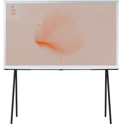 טלוויזיה סמסונג Samsung QE43LS01T 4K ‏43 ‏אינטש