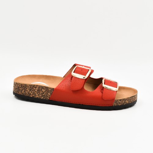 כפכפים לנשים- אוסלו