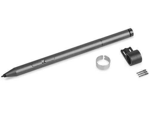 עט למחשב נייד Lenovo Active Pen 2