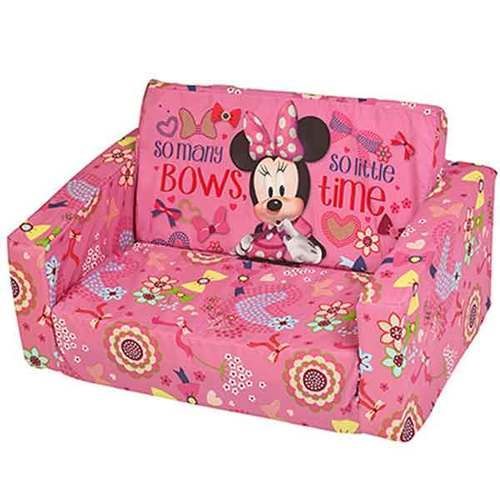 ספונת מיני מאוס