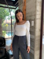 טופ קרופ קיילי