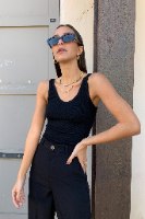 גופיית ריב ג׳יג׳י V