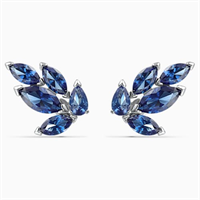 עגילים SWAROVSKI קולקציית Louison