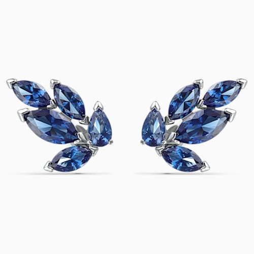 עגילים SWAROVSKI קולקציית Louison