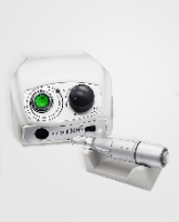 מכונת שיוף ויויד 106