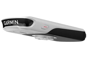 מחשב רכיבה Garmin Edge 1030
