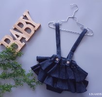 חליפת סרפן דגם 9666