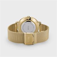 שעון Cluse Boho Chic