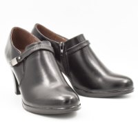 מגפון עקב פונטנה