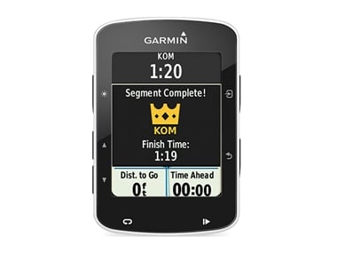 buy garmin edge 520