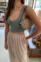 טופ קרופ בלה V