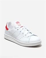 ADIDAS - stan smith