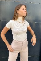 טופ קלווין גולף