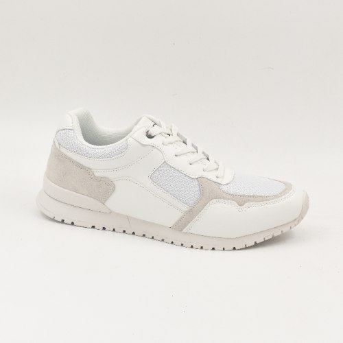 נעלי סניקרס לגברים - אוסטנד