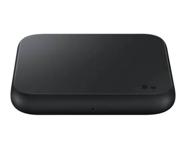 משטח טעינה אלחוטי  Samsung  Wireless Charger  Sans fil סמסונג