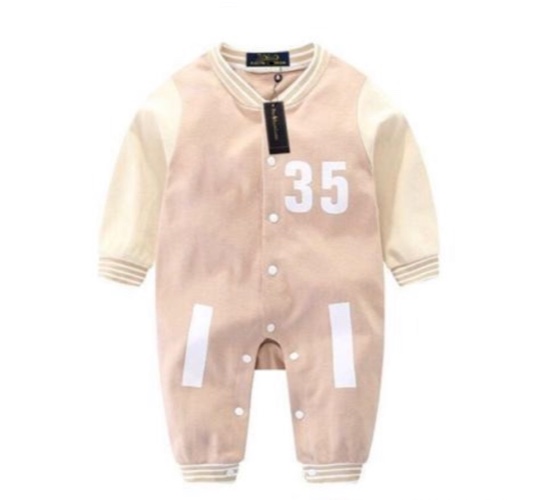 אוברול ג׳סי