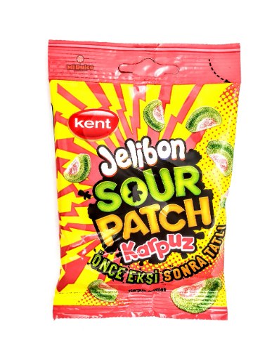 סאוור פאטץ' אבטיח קלאסי