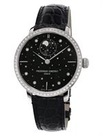 שעון פרדריק קונסטנט