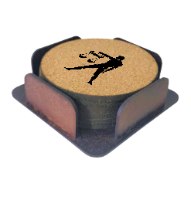 מזל מאזניים