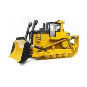 CAT שופל D-11 ענק 530-2452